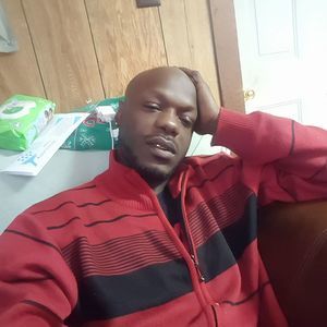 Meet your Posher, Tony